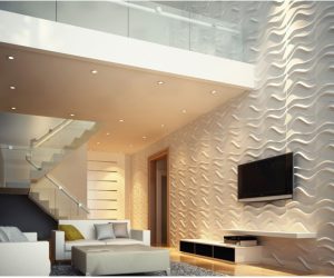 3D-Textured-Wall-Panels-A1003